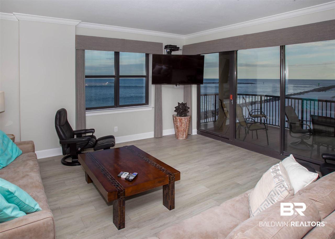 27284 Gulf Road, Unit 309 Orange Beach, AL 36561 - Photo 15 of 50