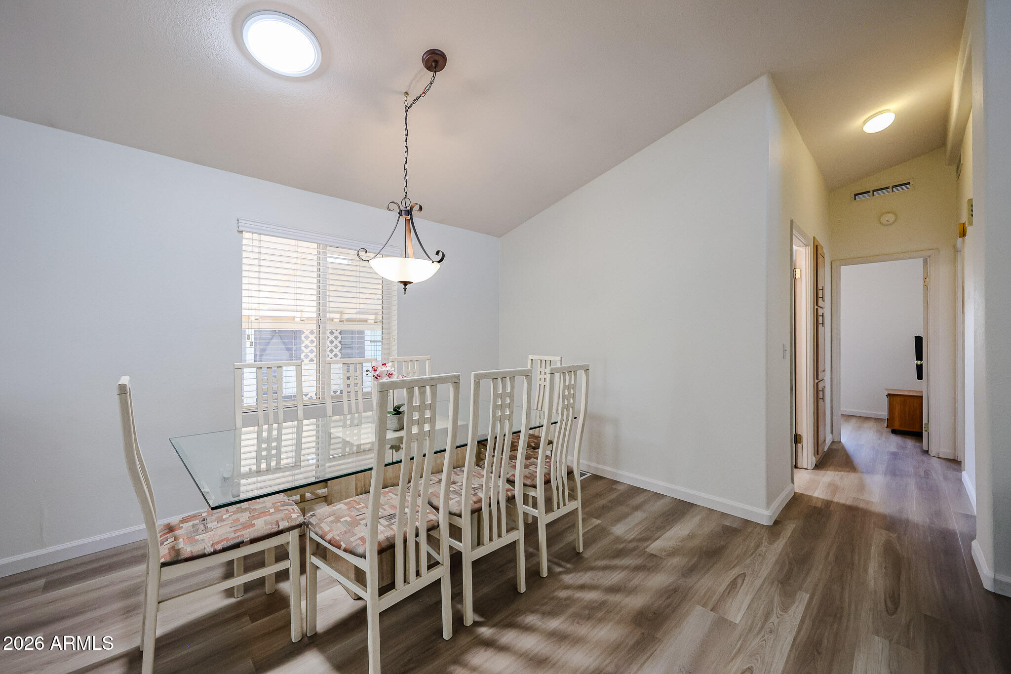 3901 East Pinnacle Peak Road, Unit 270 Phoenix, AZ 85050 - Photo 5 of 32