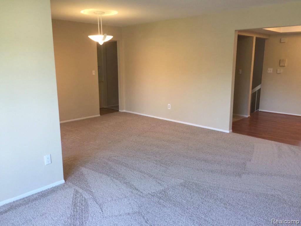 36946 Ridgedale Court Farmington Hills, MI 48331 - Photo 11 of 39