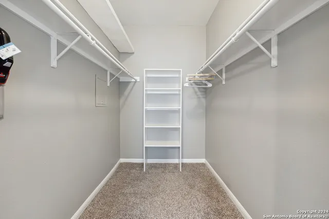 $1,800 | 117 Chapel Hill Circle, Unit 117, San Antonio, TX 78240