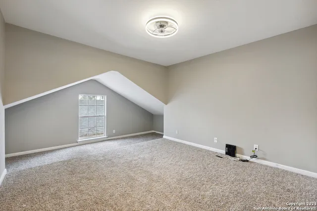 $1,800 | 117 Chapel Hill Circle, Unit 117, San Antonio, TX 78240