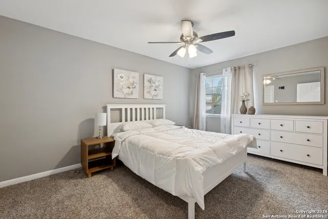 $1,800 | 117 Chapel Hill Circle, Unit 117, San Antonio, TX 78240