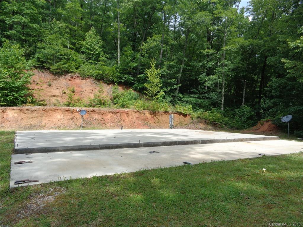 1221 Shoal Creek Road Balsam Grove, NC 28708 - Photo 11 of 17 Gallery Image 11