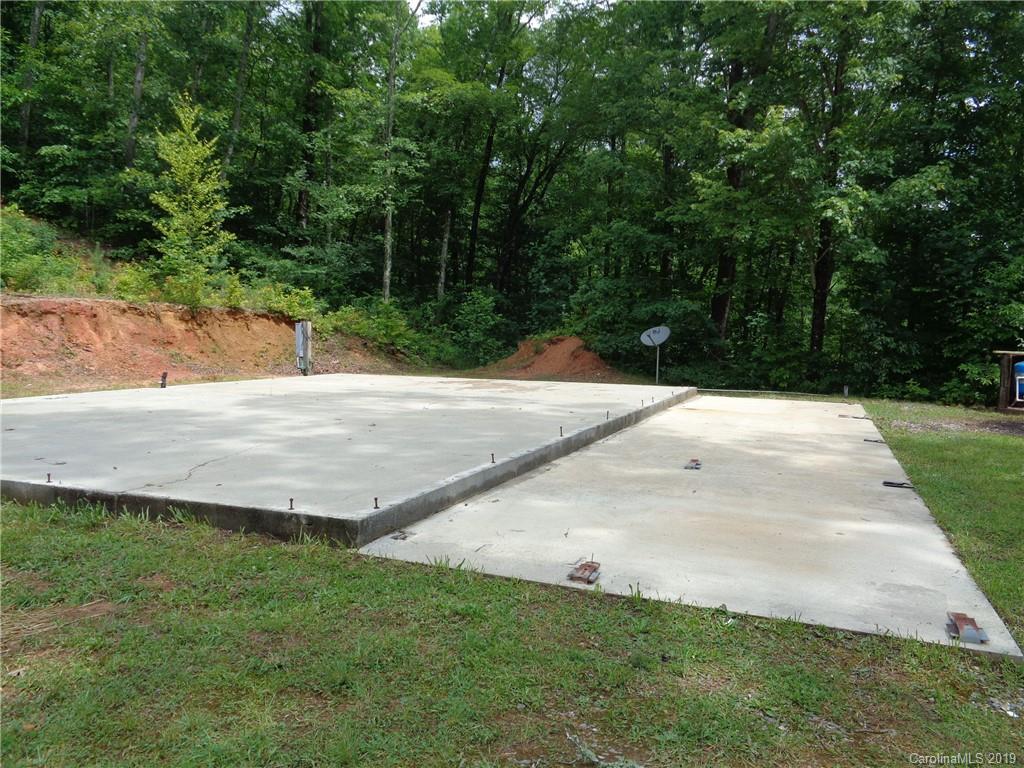 1221 Shoal Creek Road Balsam Grove, NC 28708 - Photo 12 of 17 Gallery Image 12