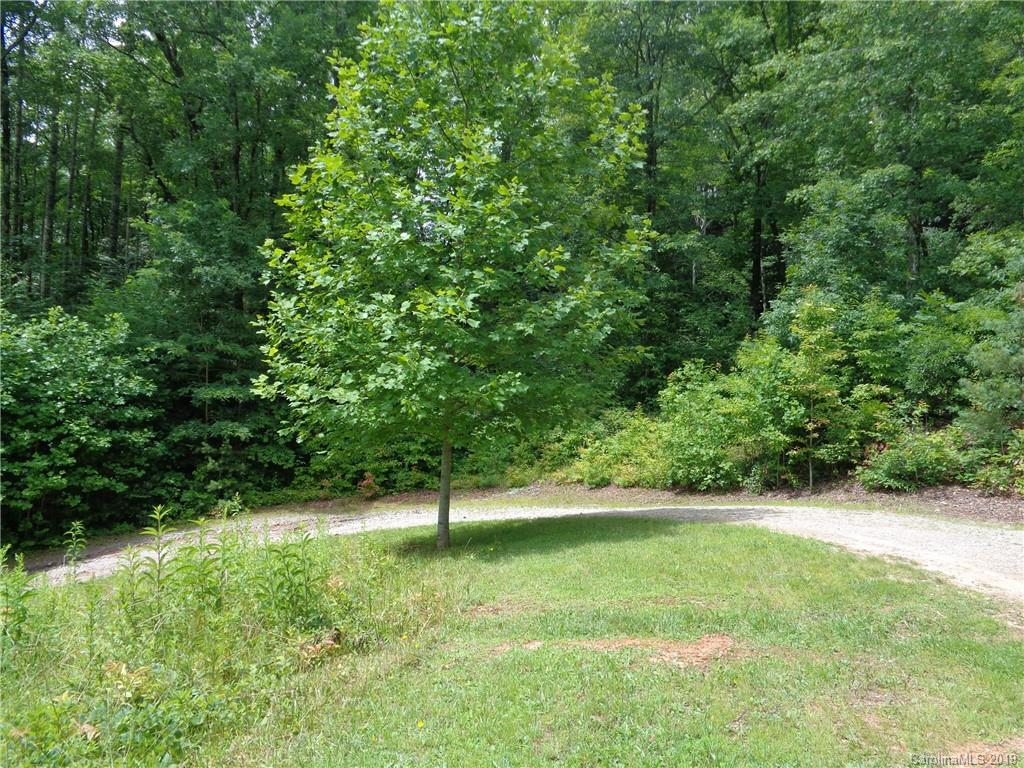 1221 Shoal Creek Road Balsam Grove, NC 28708 - Photo 15 of 17 Gallery Image 15