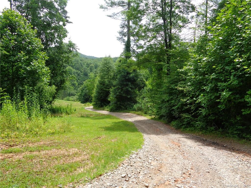 1221 Shoal Creek Road Balsam Grove, NC 28708 - Photo 16 of 17 Gallery Image 16