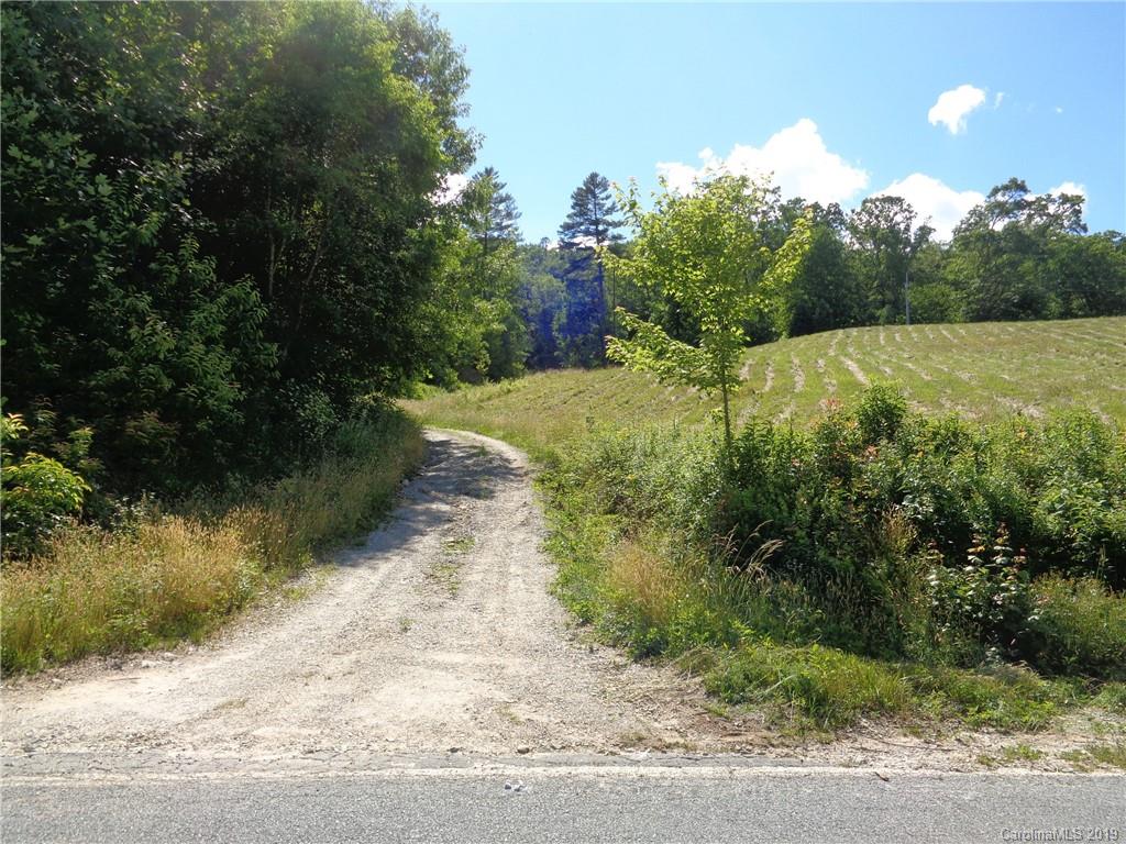 1221 Shoal Creek Road Balsam Grove, NC 28708 - Photo 17 of 17 Gallery Image 17