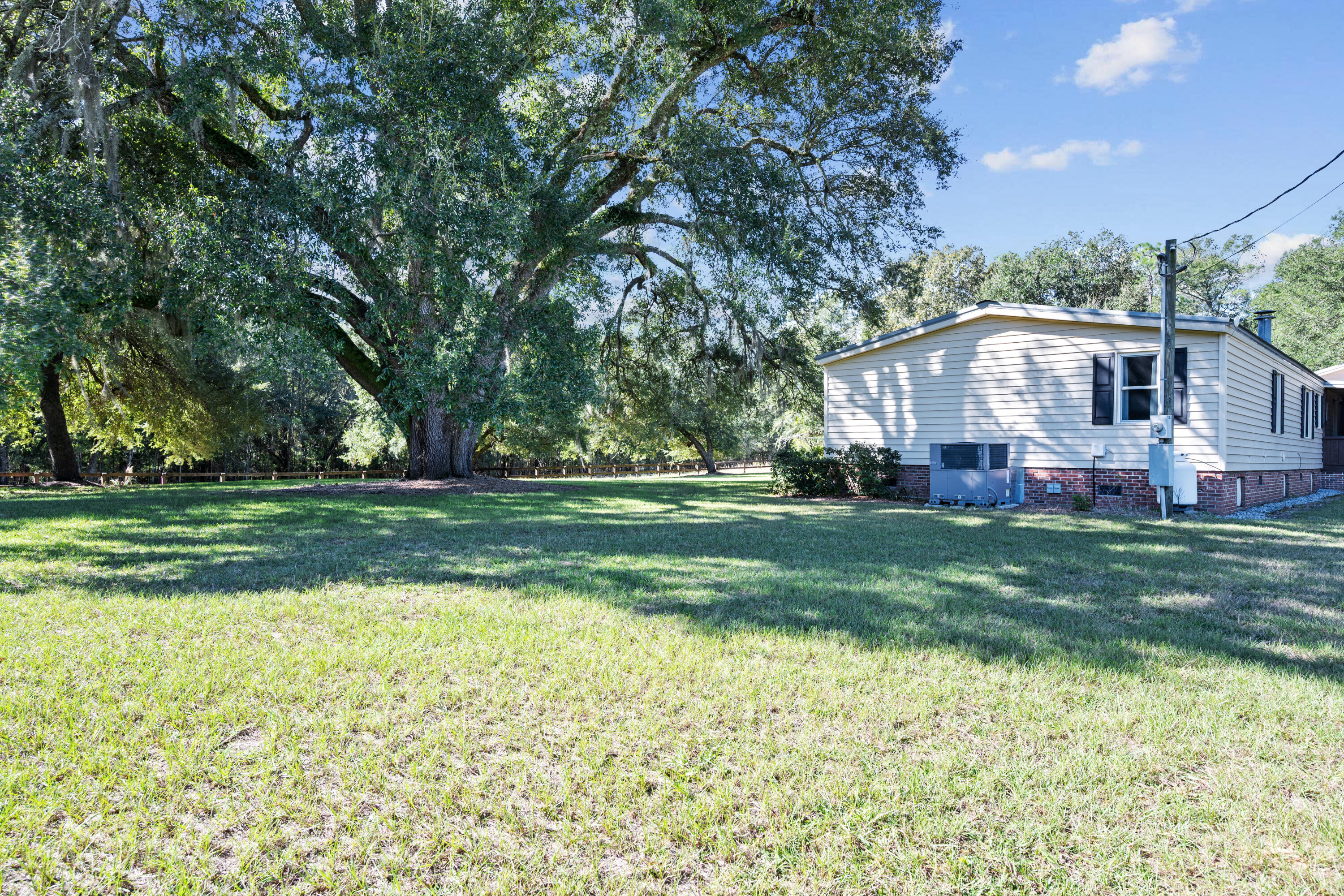 7901 State Rd S-6-169 Blackville, SC 29817 - Photo 62 of 89