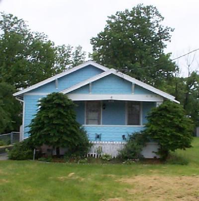 10172 Chester Road Woodlawn, OH 45215 - Photo 1 of 1 Gallery Image 1