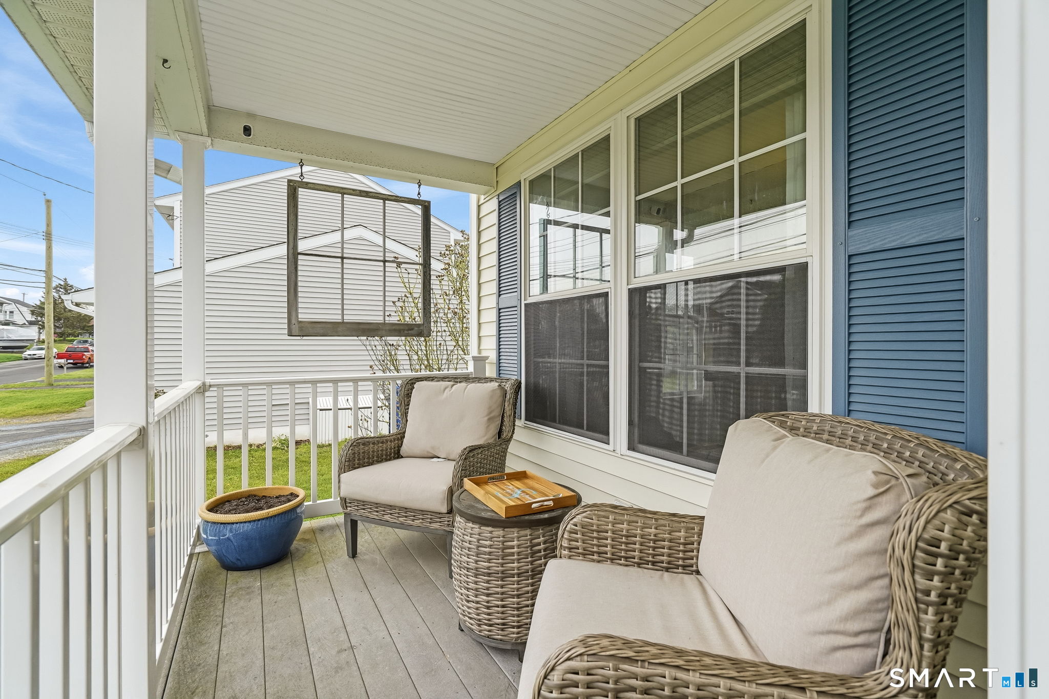 80 3rd Avenue Stratford, CT 06615 - Photo 3 of 40