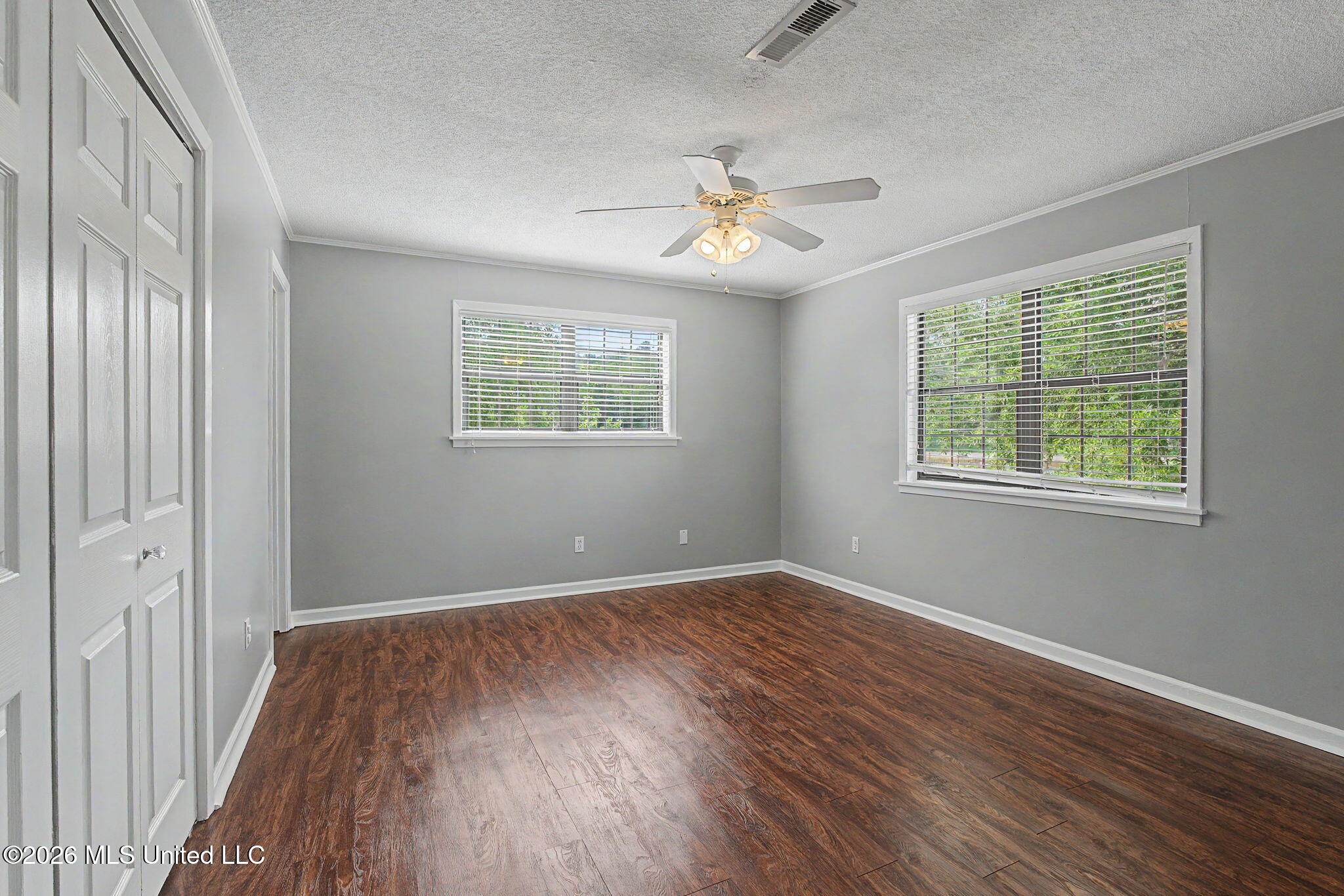 3133 Pleasant Hill Road Nesbit, MS 38651 - Photo 23 of 34 21-web-or-mls-3133 Pleasant Hill Rd-20
