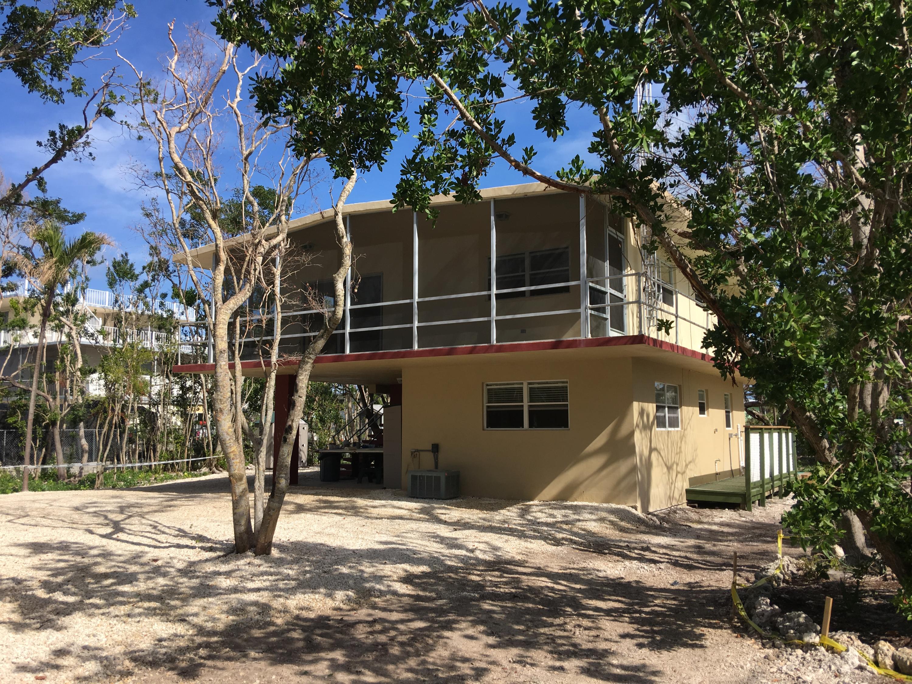 225 Coral Road Islamorada, FL 33036 - Photo 1 of 17 IMG_1475