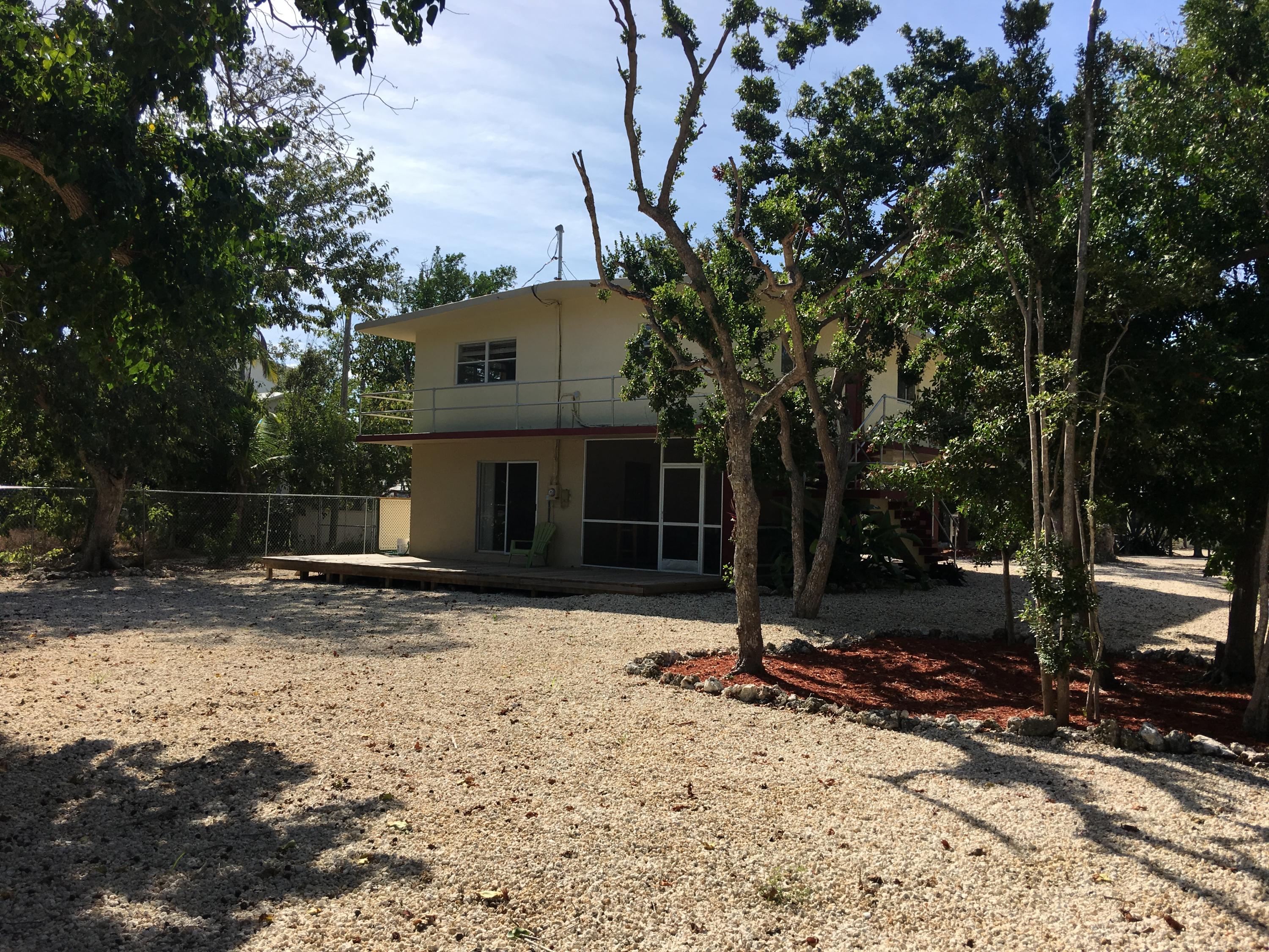 225 Coral Road Islamorada, FL 33036 - Photo 2 of 17 IMG_9863