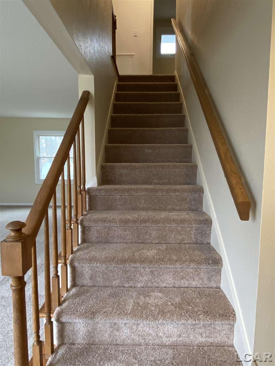1215 Trenton Road Adrian, MI 49221 - Photo 5 of 23