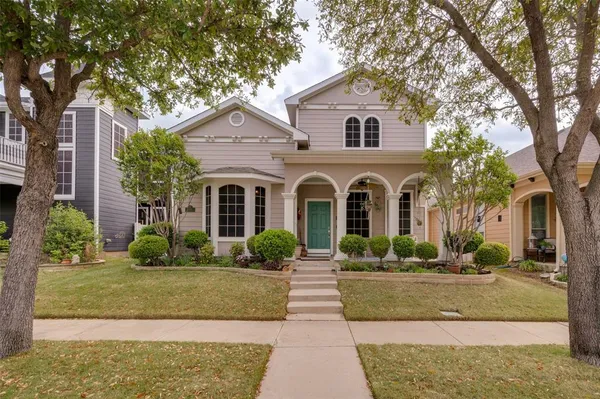 $350,000 | 1304 Stone Mountain Parkway, Savannah, TX 76227