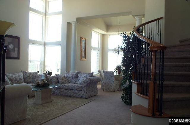2165 Castle Rock Drive Reno, NV 89523 - Photo 2 of 8 Photo 2