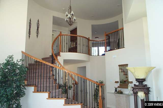 2165 Castle Rock Drive Reno, NV 89523 - Photo 3 of 8 Photo 3