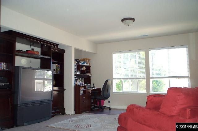 2165 Castle Rock Drive Reno, NV 89523 - Photo 6 of 8 Photo 6