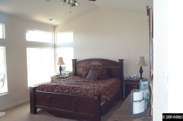2165 Castle Rock Drive Reno, NV 89523 - Photo 7 of 8 Photo 7