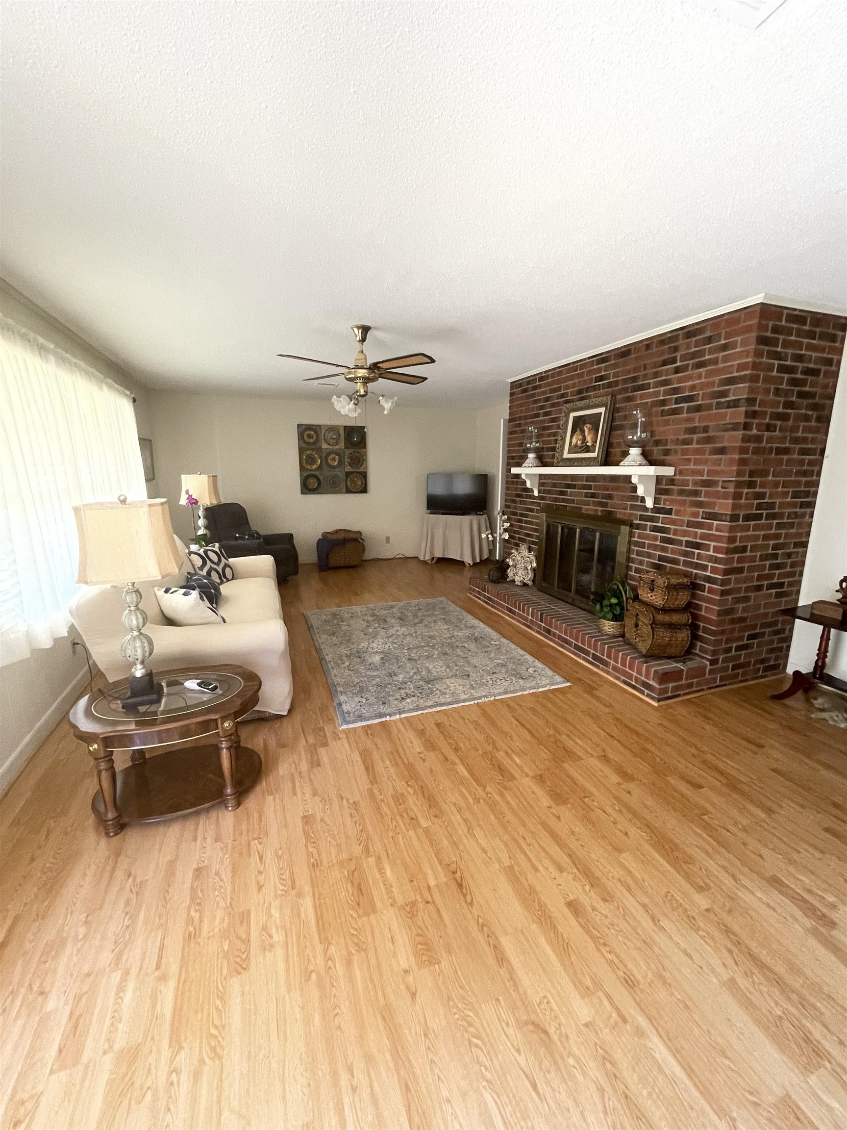 325 Marlowe Road Boiling Springs, SC 29316 - Photo 11 of 25 Gallery Image 11
