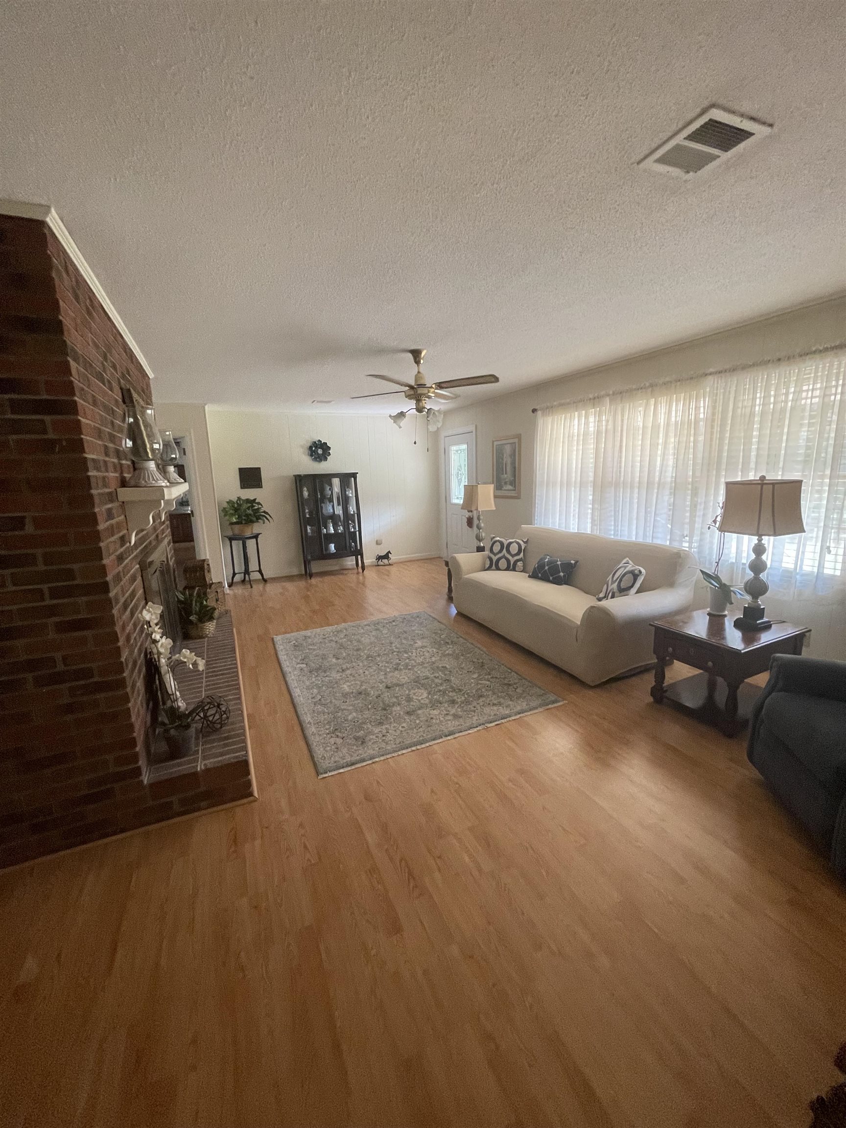325 Marlowe Road Boiling Springs, SC 29316 - Photo 12 of 25 Gallery Image 12