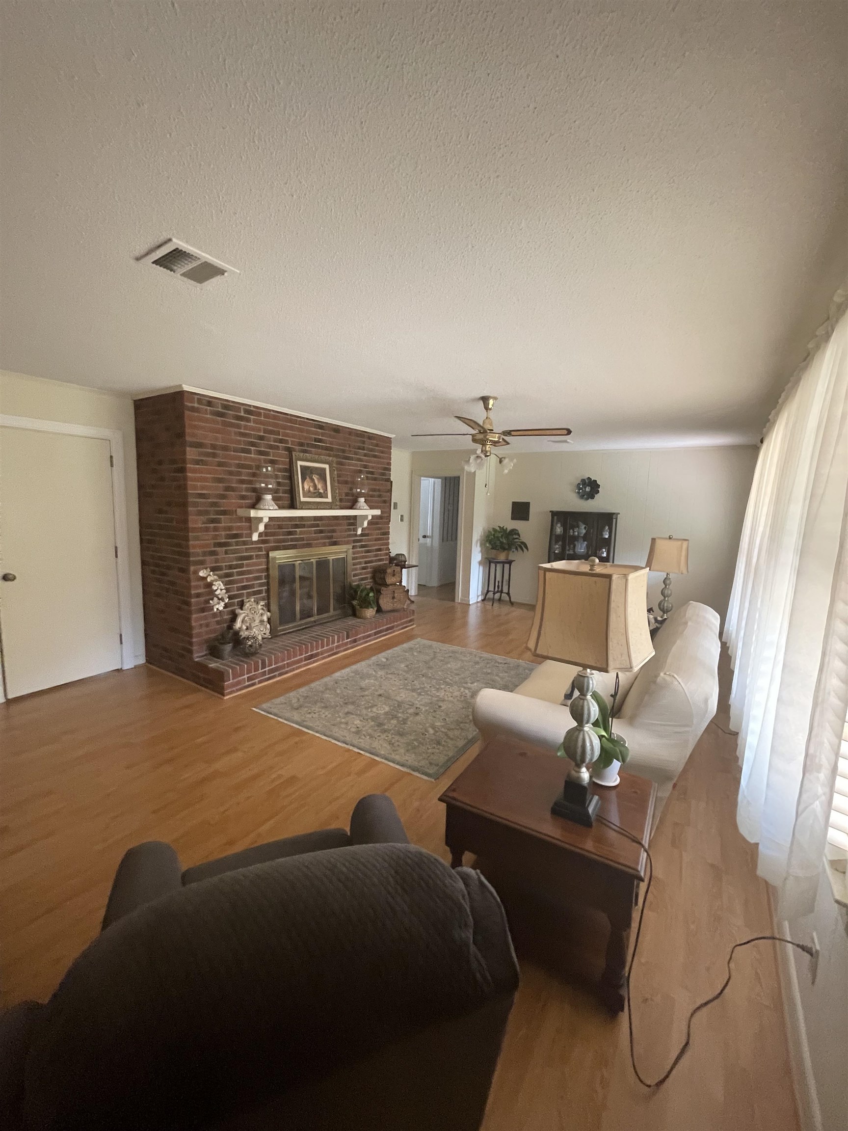 325 Marlowe Road Boiling Springs, SC 29316 - Photo 13 of 25 Gallery Image 13
