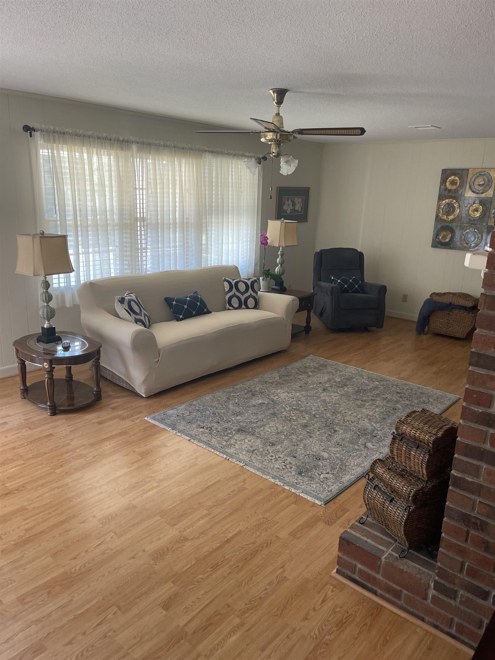 325 Marlowe Road Boiling Springs, SC 29316 - Photo 14 of 25 Gallery Image 14