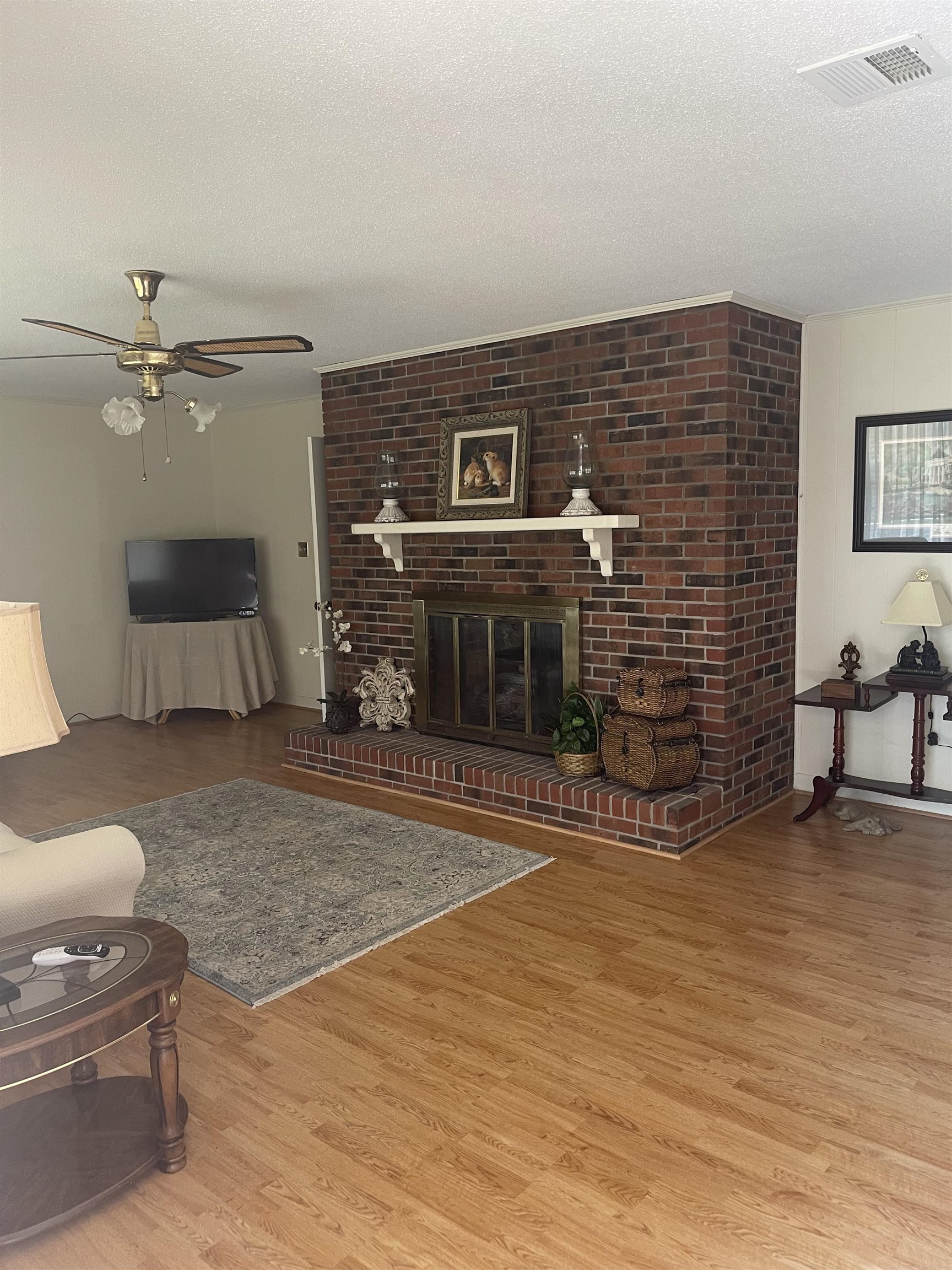 325 Marlowe Road Boiling Springs, SC 29316 - Photo 15 of 25 Gallery Image 15