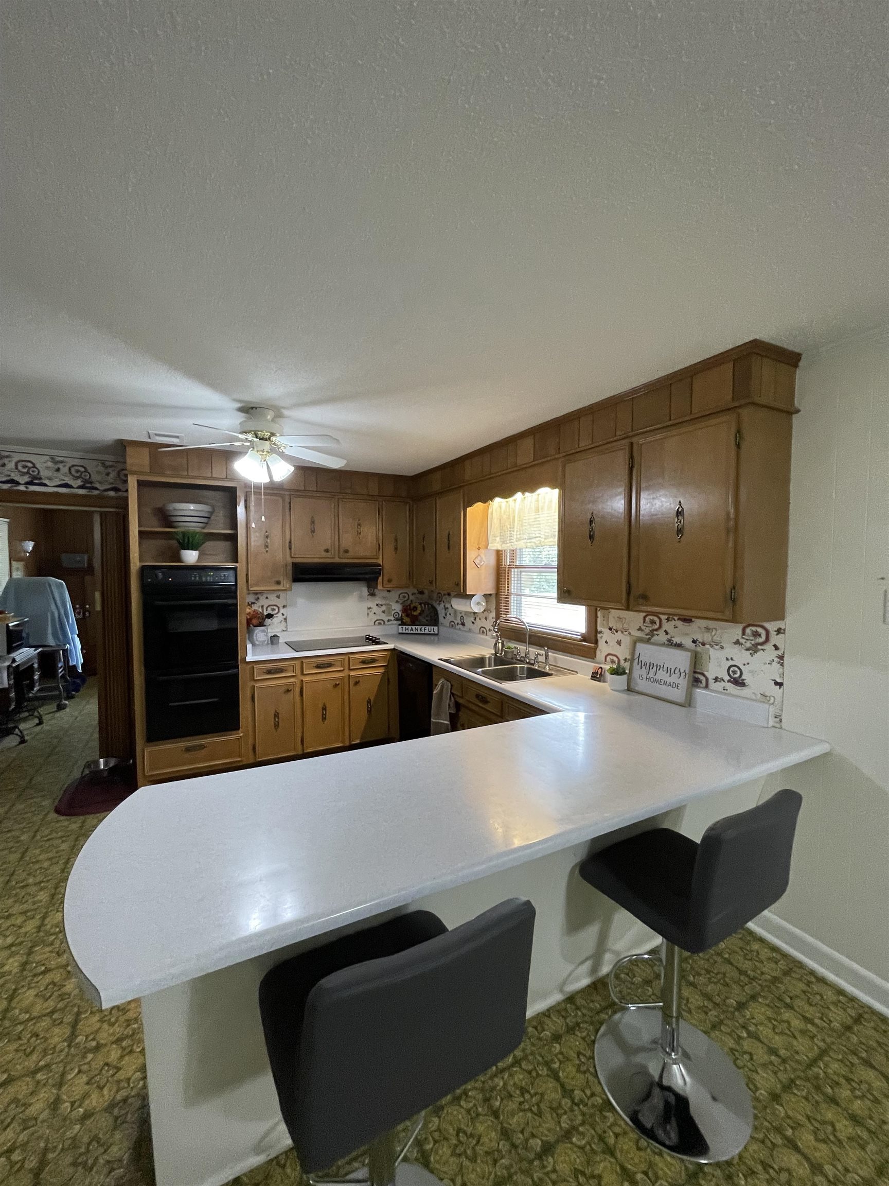 325 Marlowe Road Boiling Springs, SC 29316 - Photo 16 of 25 Gallery Image 16