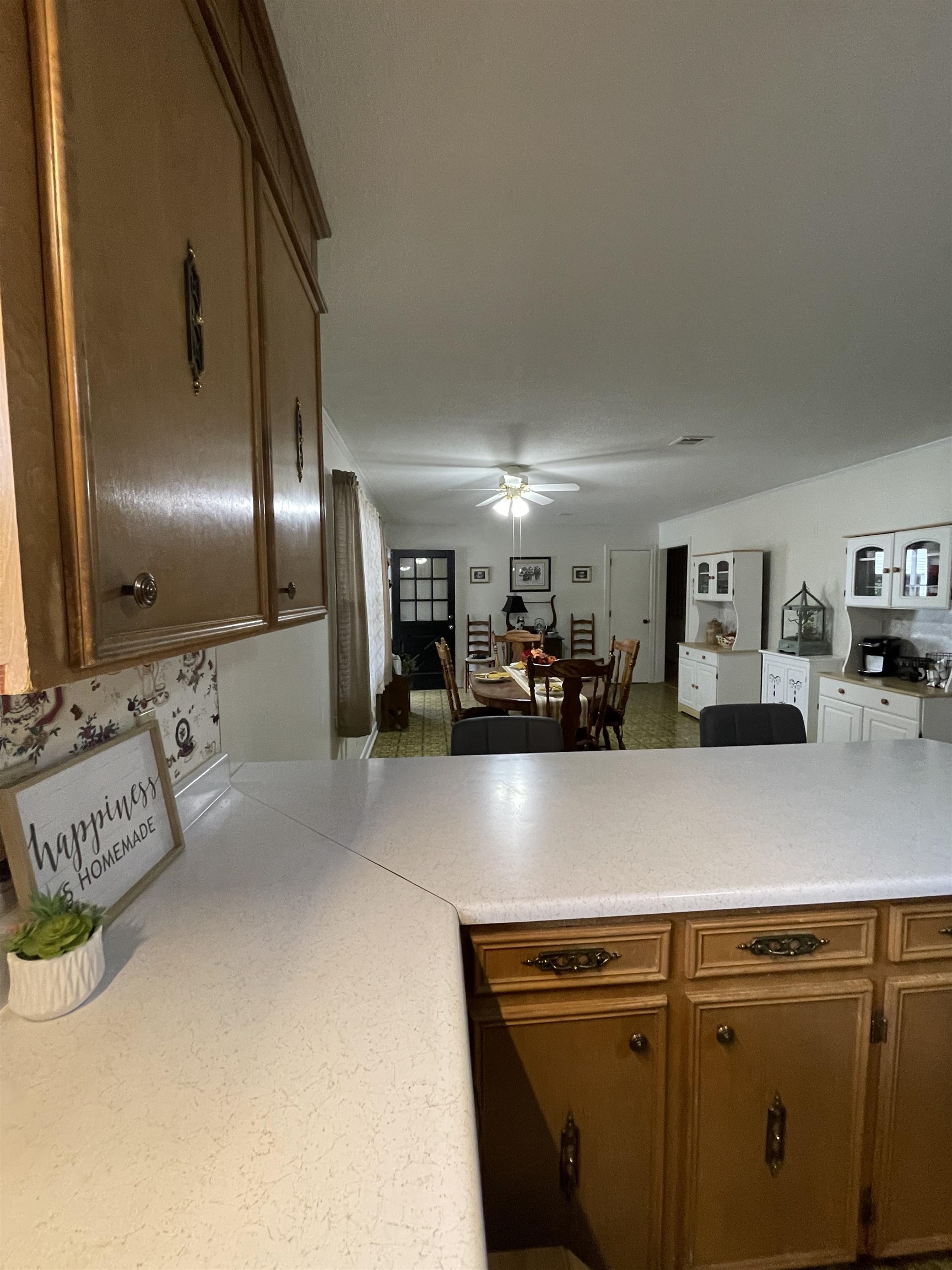 325 Marlowe Road Boiling Springs, SC 29316 - Photo 17 of 25 Gallery Image 17