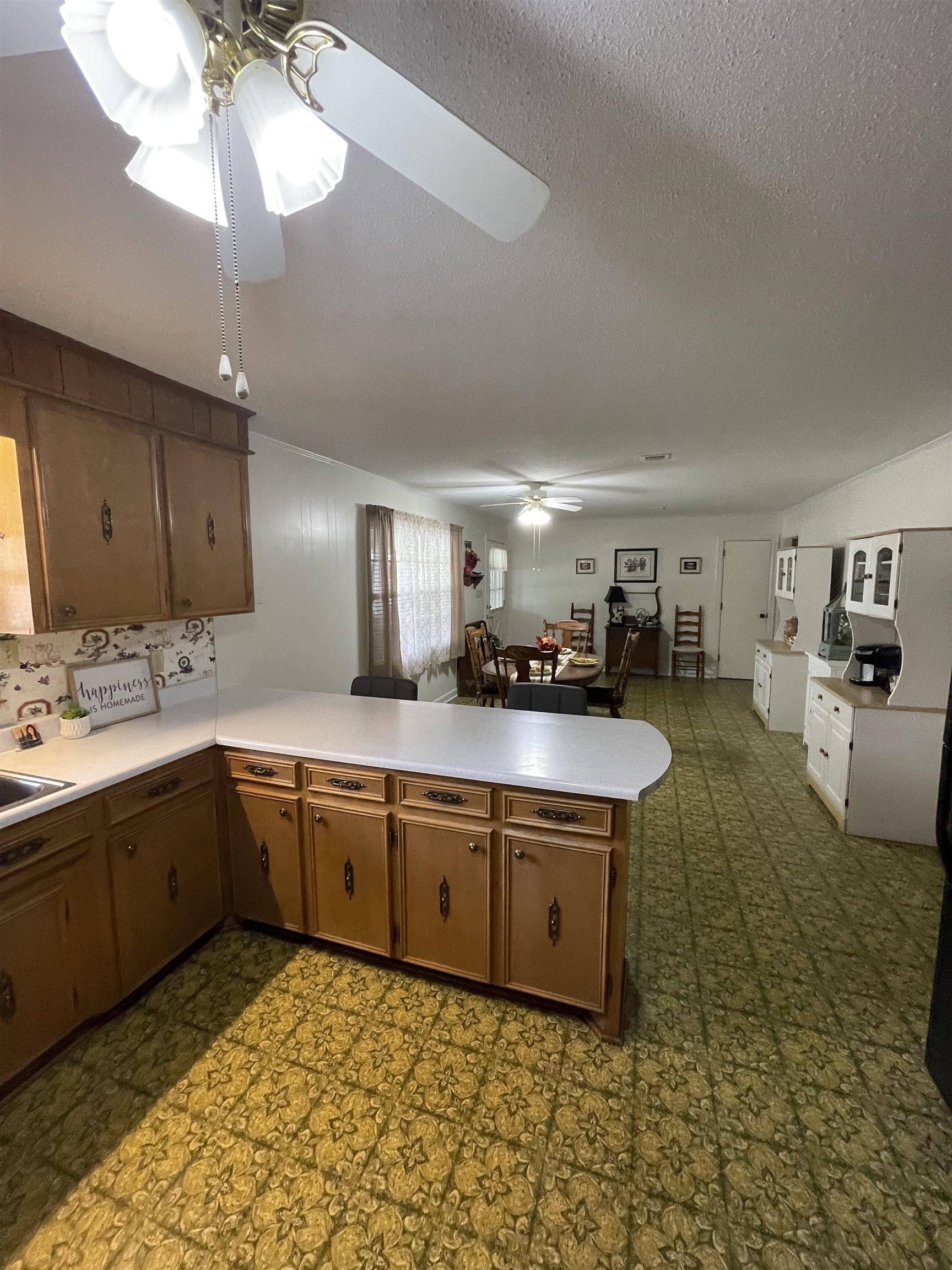 325 Marlowe Road Boiling Springs, SC 29316 - Photo 18 of 25 Gallery Image 18