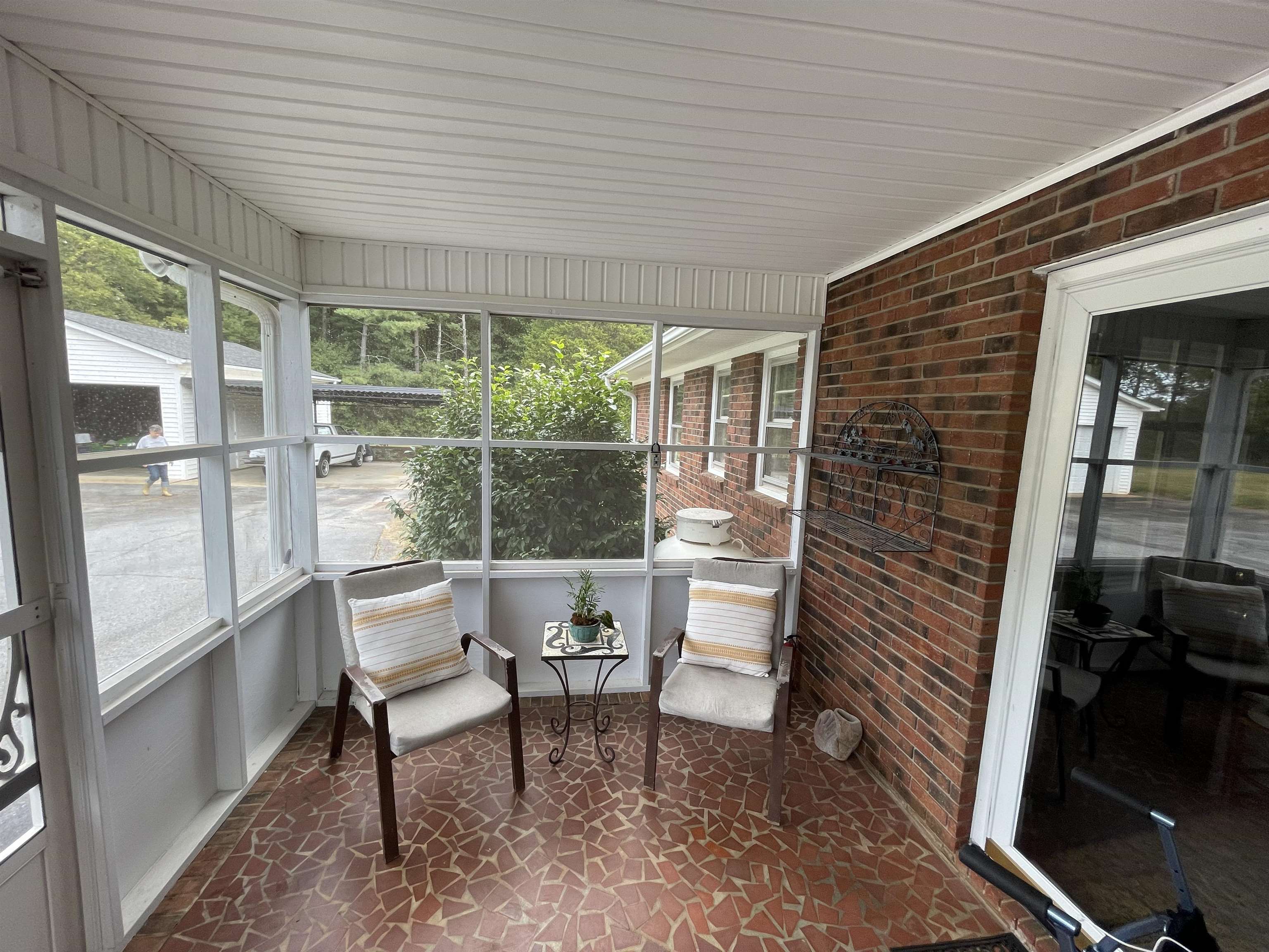 325 Marlowe Road Boiling Springs, SC 29316 - Photo 19 of 25 Gallery Image 19