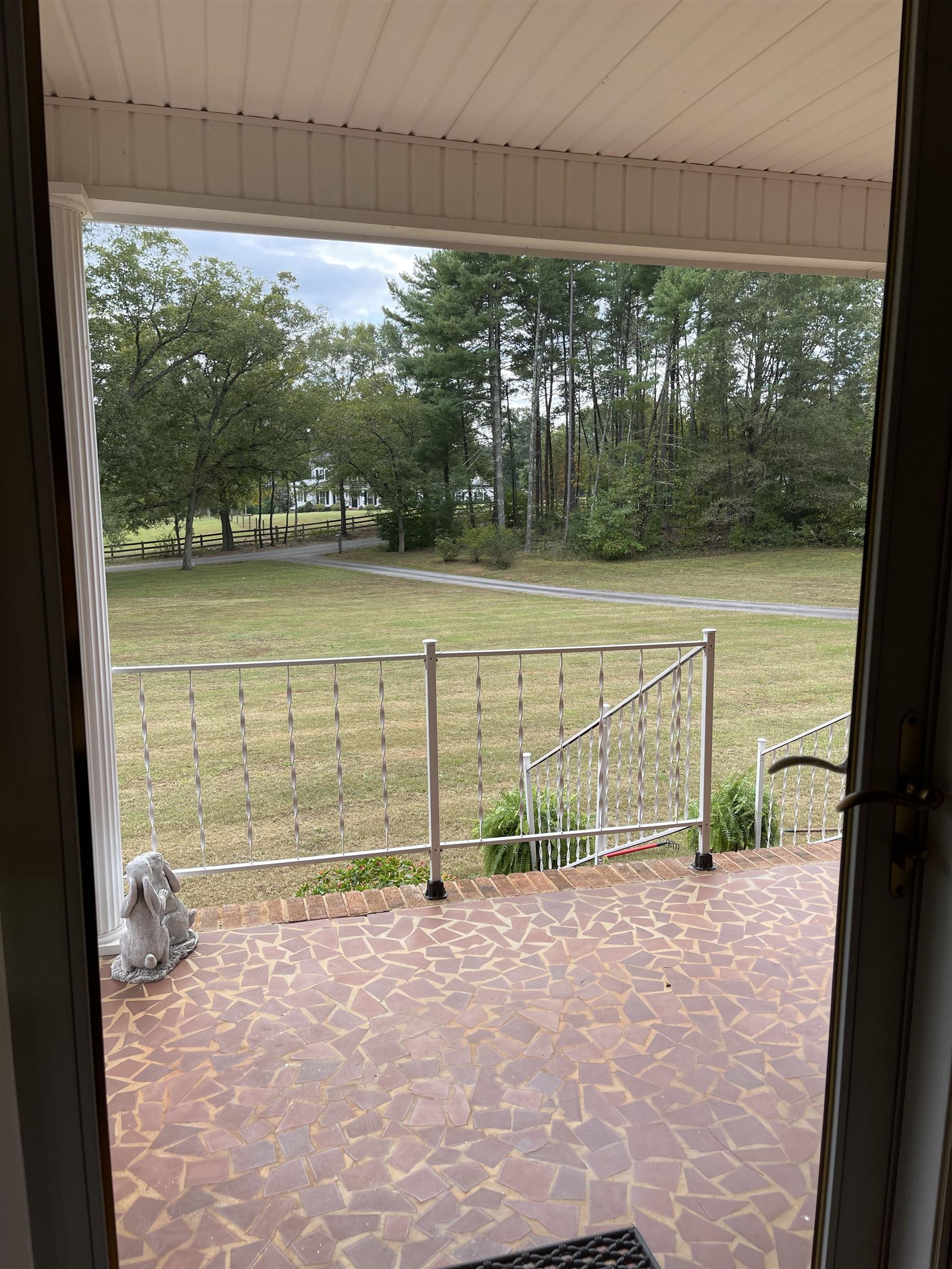 325 Marlowe Road Boiling Springs, SC 29316 - Photo 24 of 25 Gallery Image 24