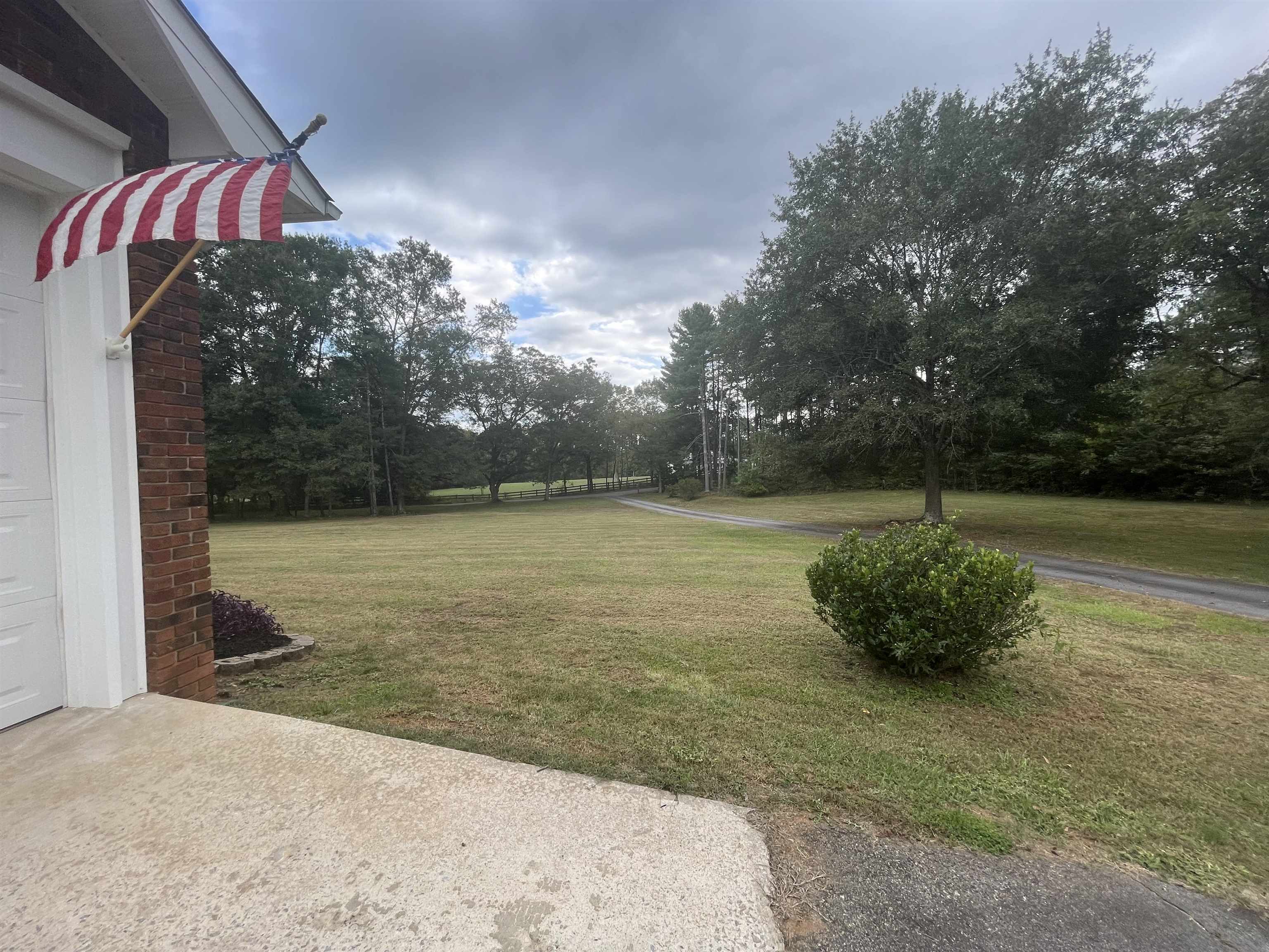 325 Marlowe Road Boiling Springs, SC 29316 - Photo 25 of 25 Gallery Image 25