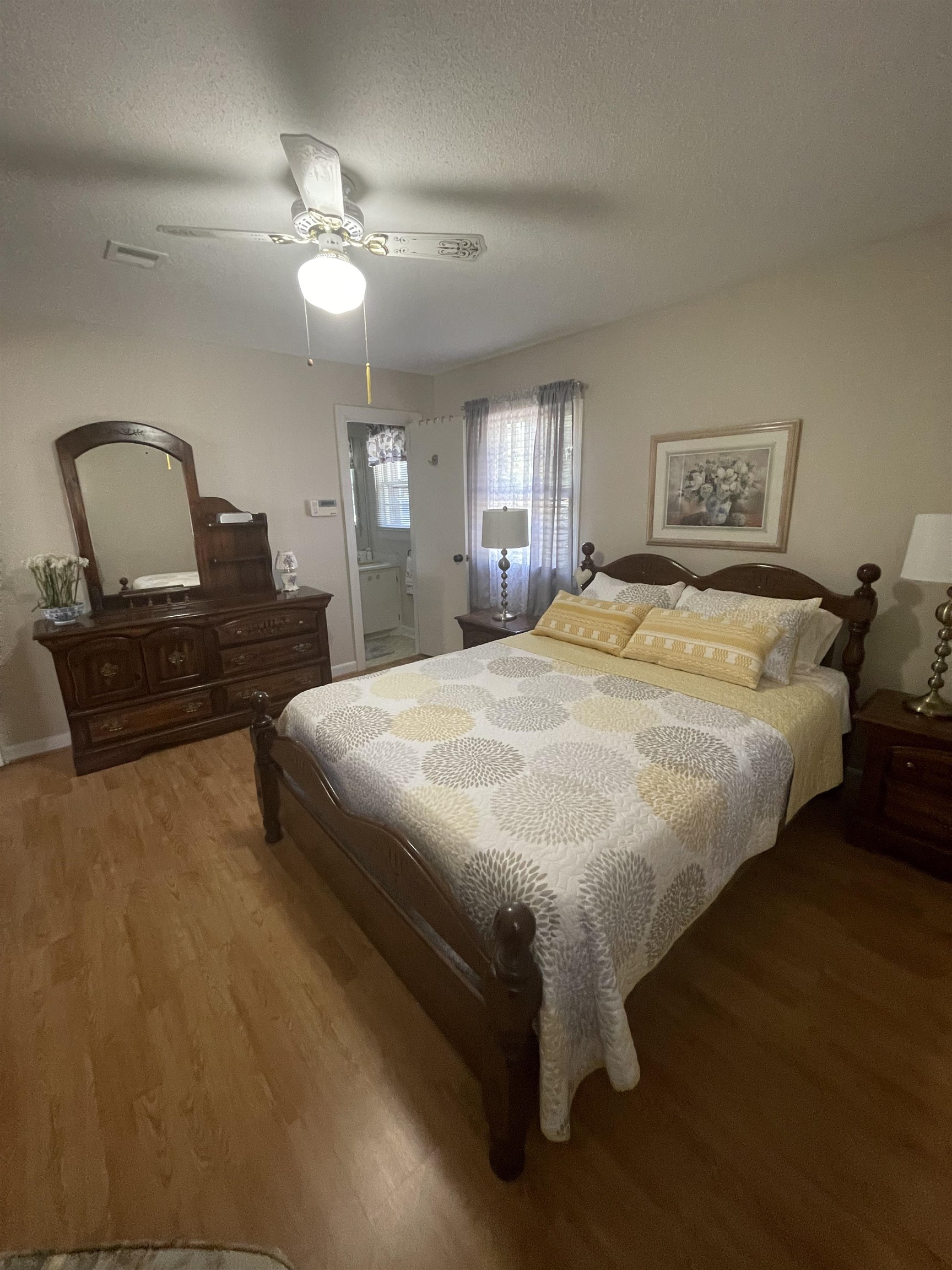 325 Marlowe Road Boiling Springs, SC 29316 - Photo 6 of 25 Gallery Image 6