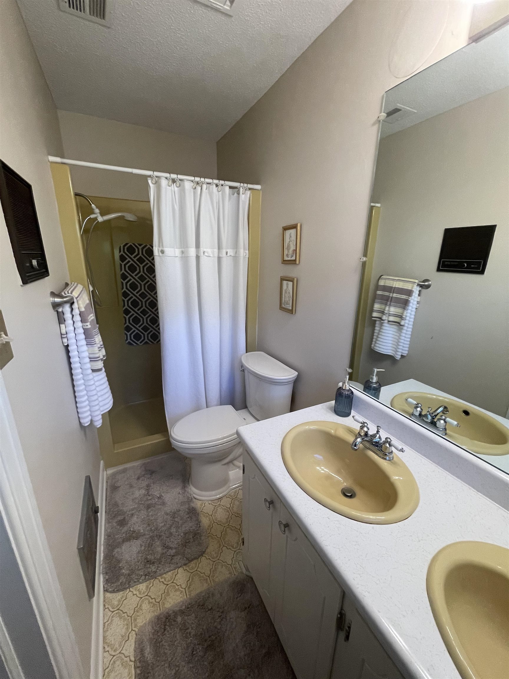 325 Marlowe Road Boiling Springs, SC 29316 - Photo 7 of 25 Gallery Image 7
