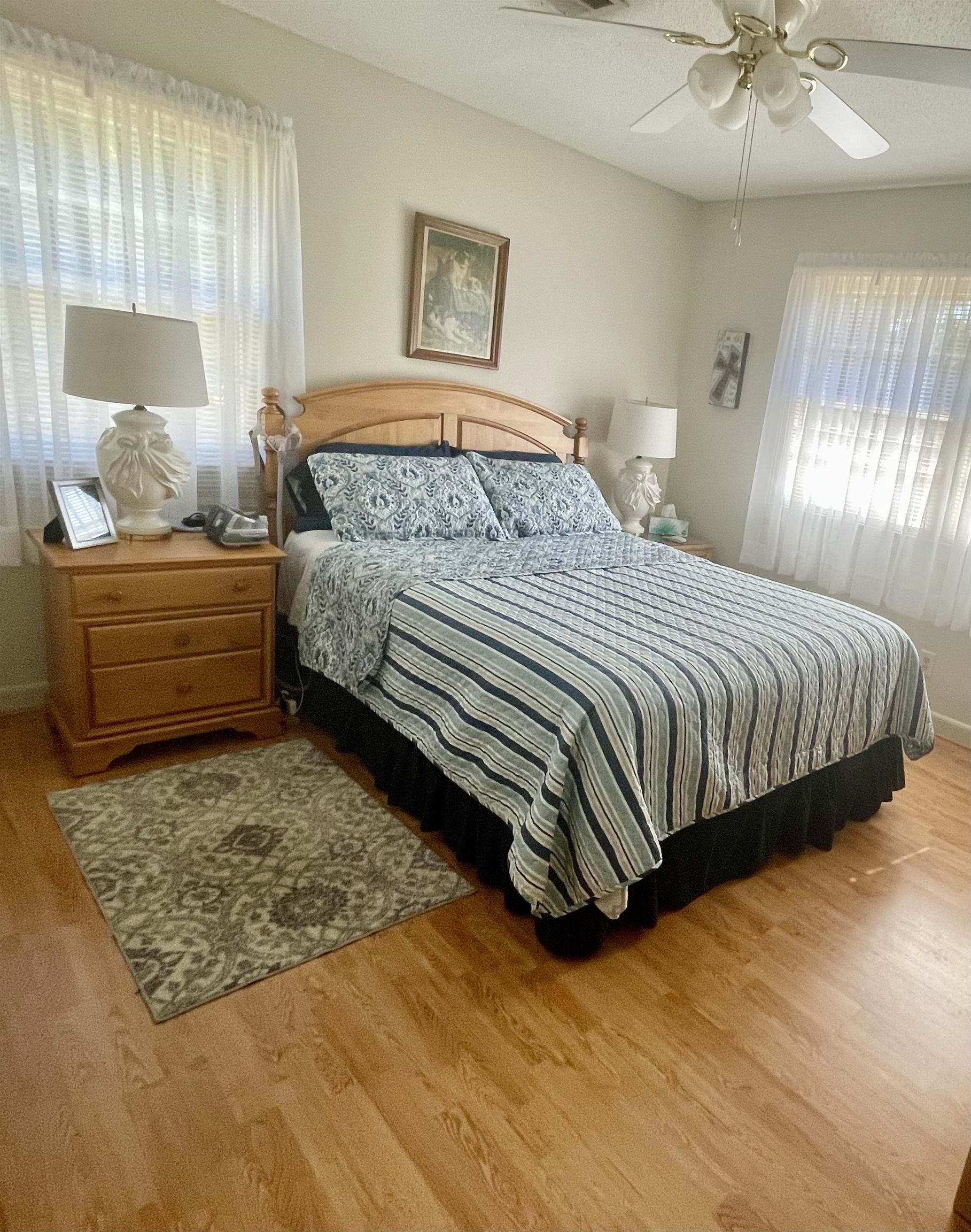 325 Marlowe Road Boiling Springs, SC 29316 - Photo 8 of 25 Gallery Image 8