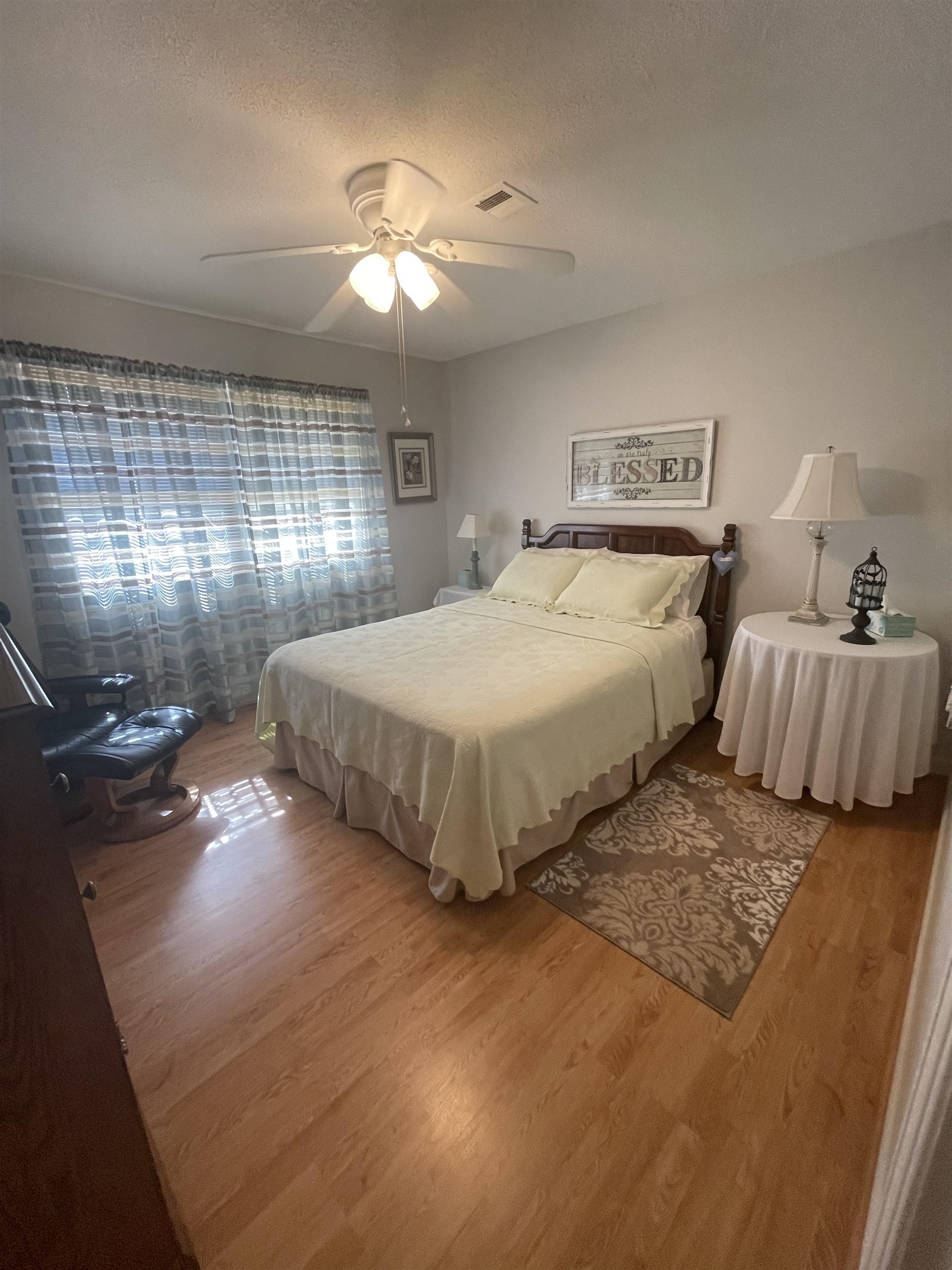 325 Marlowe Road Boiling Springs, SC 29316 - Photo 9 of 25 Gallery Image 9