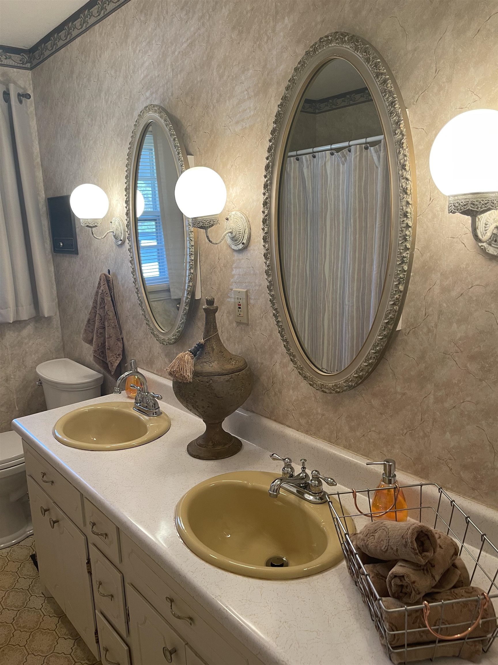 325 Marlowe Road Boiling Springs, SC 29316 - Photo 10 of 25 Gallery Image 10