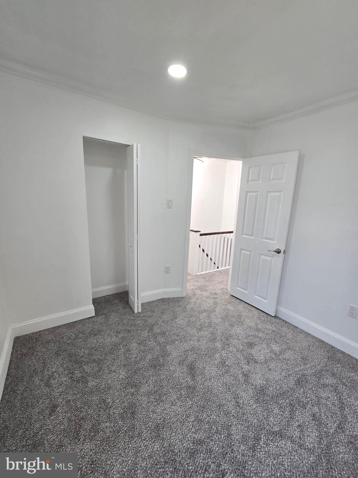 6824 Rodney Street Philadelphia, PA 19138 - Photo 19 of 28