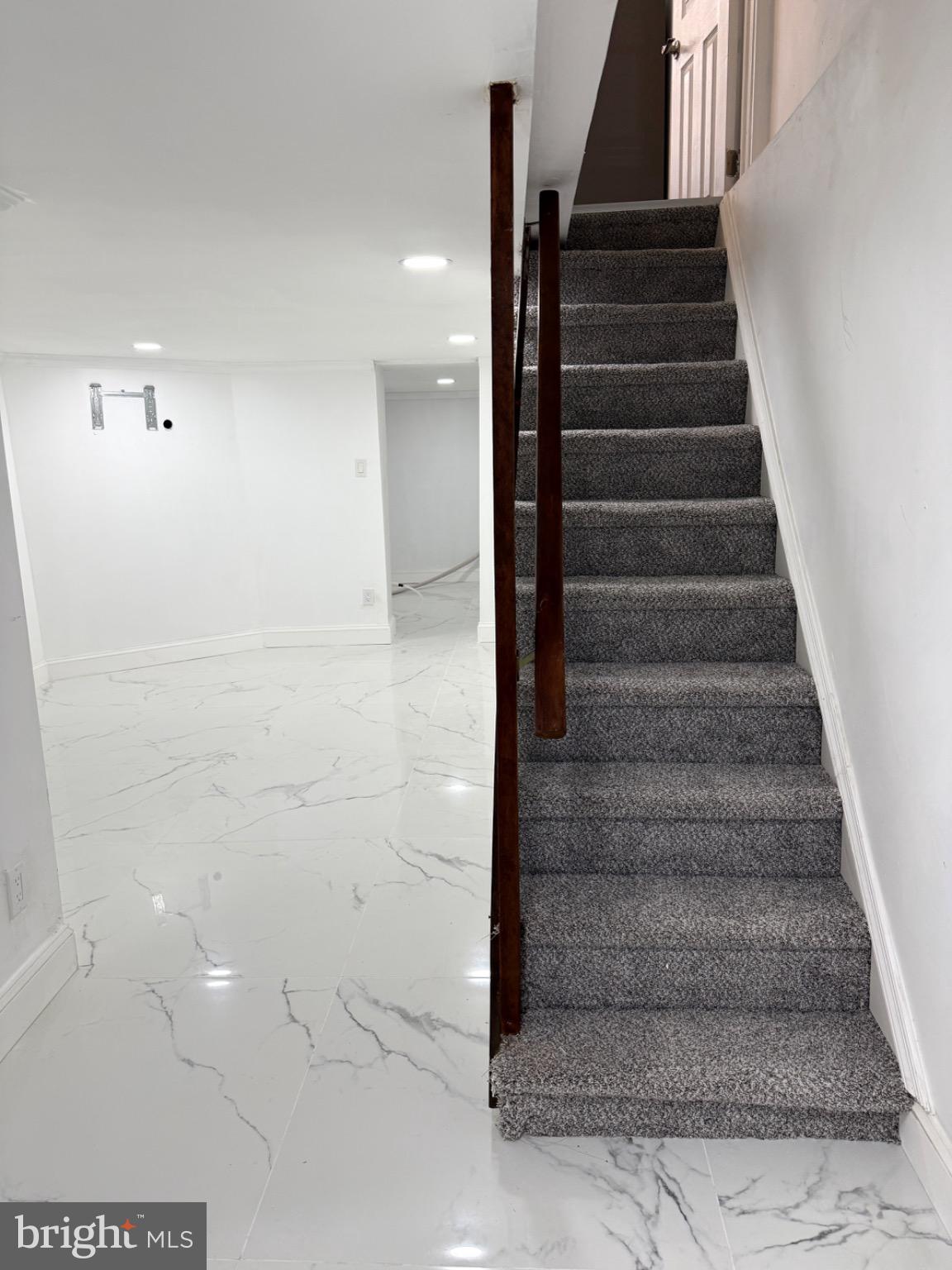 6824 Rodney Street Philadelphia, PA 19138 - Photo 26 of 28