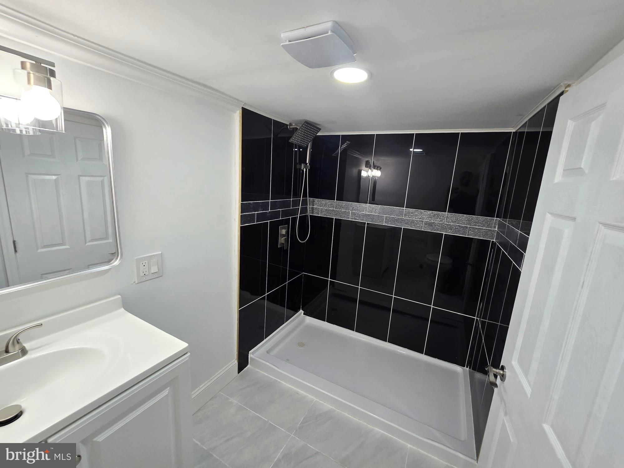 6824 Rodney Street Philadelphia, PA 19138 - Photo 27 of 28 a view of walk in closet