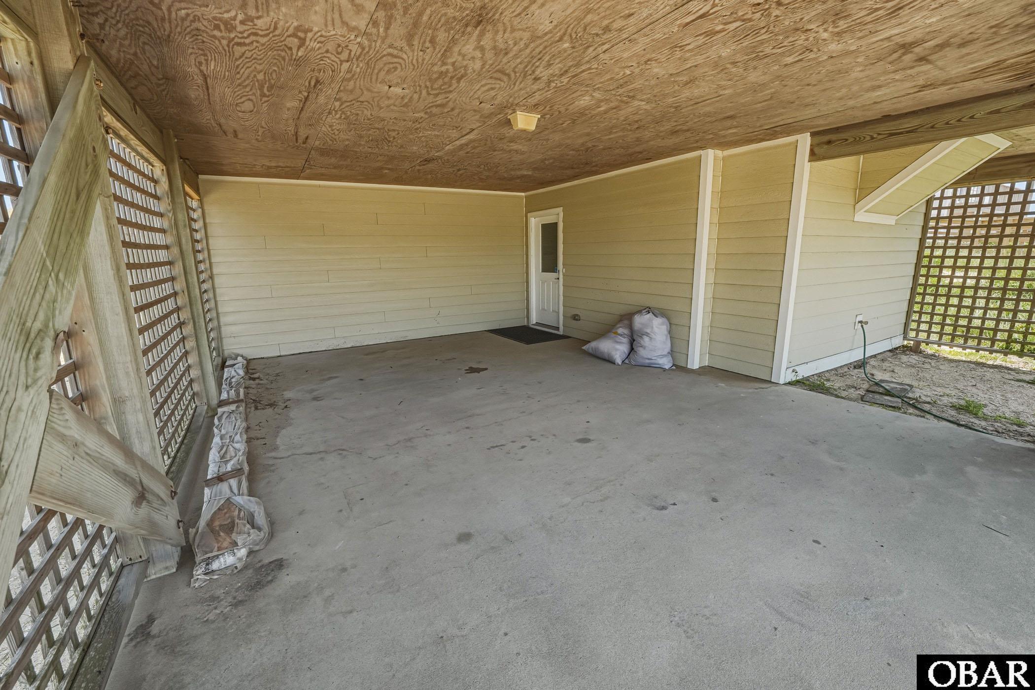 8235 South Old Oregon Inlet Road Nags Head, NC 27959 - Photo 74 of 93