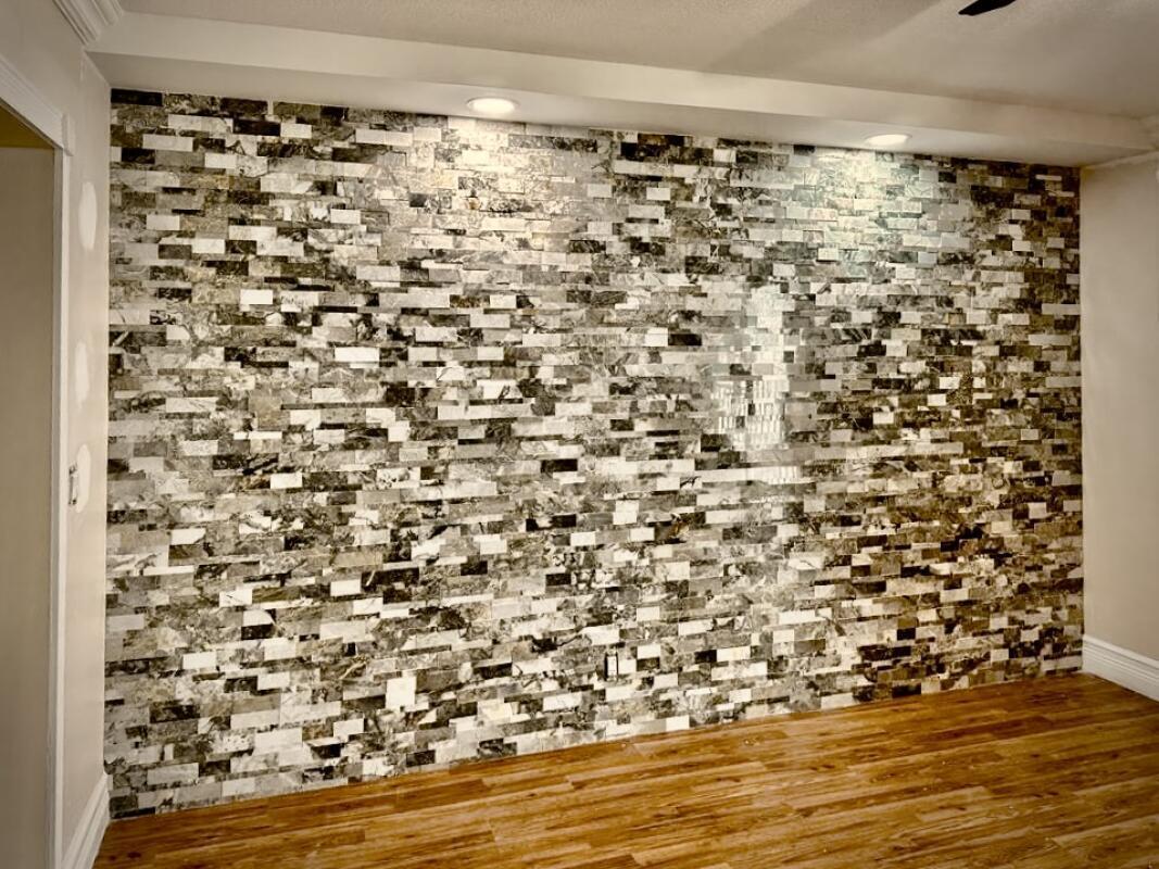 610 Northwest 13th Street, Unit 23 Boca Raton, FL 33486 - Photo 8 of 28 a view of a bathroom