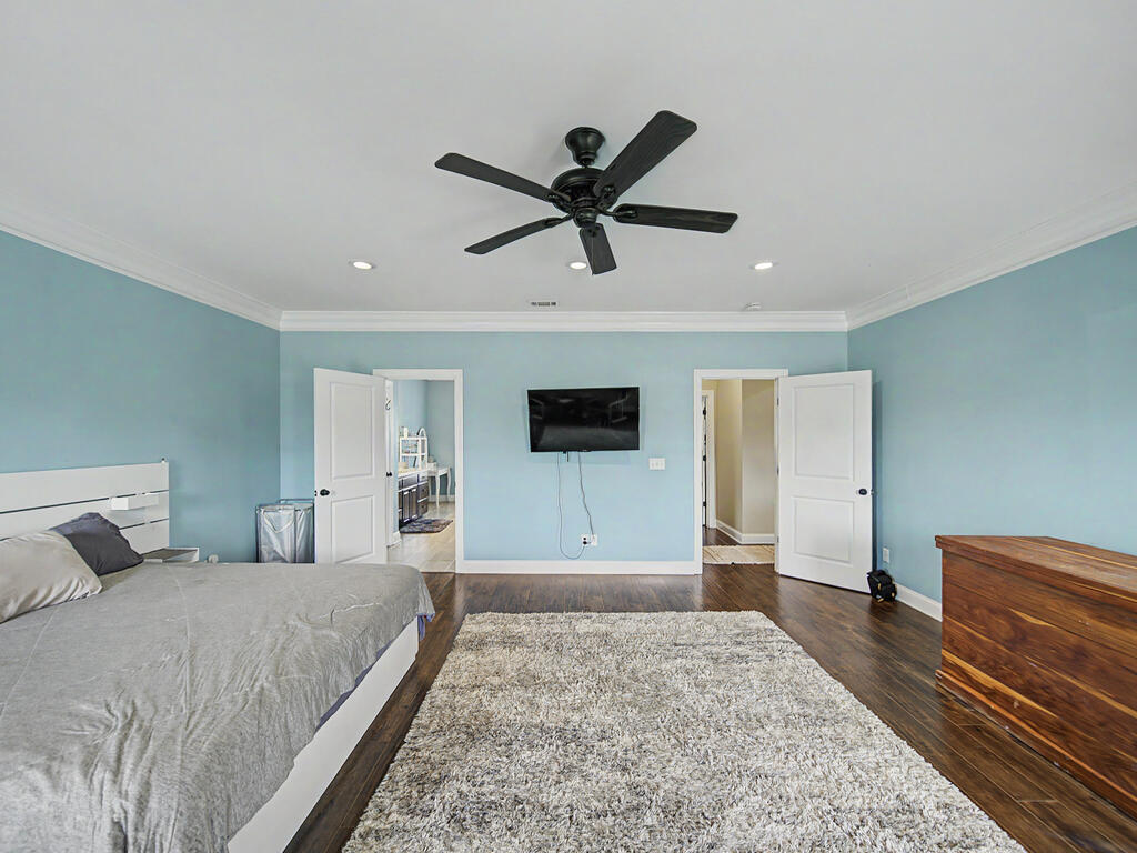 644 Shiloh Road Ray City, GA 31645 - Photo 22 of 48 Gallery Image 22