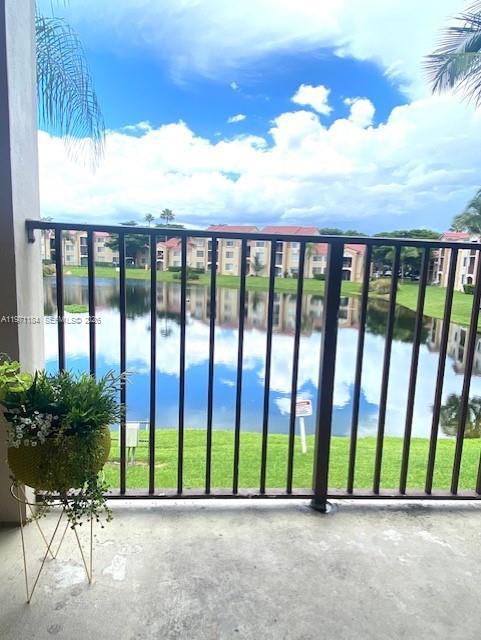 2061 Renaissance Boulevard, Unit 204 Miramar, FL 33025 - Photo 1 of 27