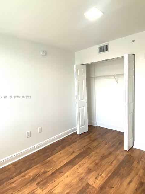 2061 Renaissance Boulevard, Unit 204 Miramar, FL 33025 - Photo 8 of 27 a view of an empty room