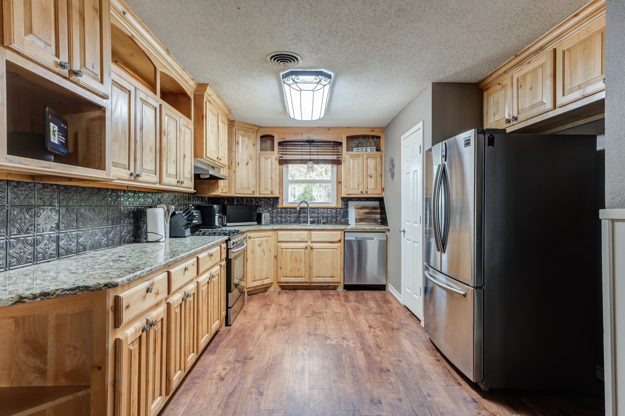 5409 32nd Street Lubbock, TX 79407 - Photo 14 of 32 DSC04740_1_2_3_4