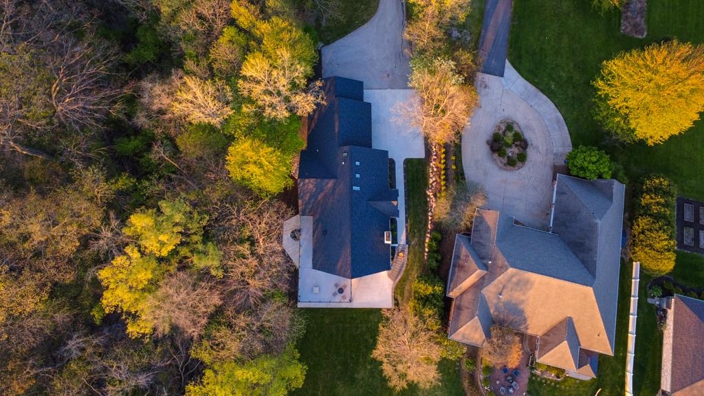 2080 Greenleaf Road De Pere, WI 54115 - Photo 73 of 76