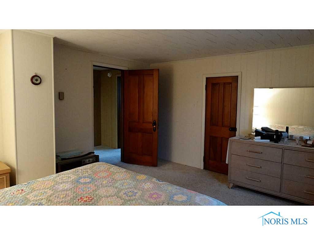 2439 Dull-Robinson Road Convoy, OH 45832 - Photo 13 of 20 Gallery Image 13